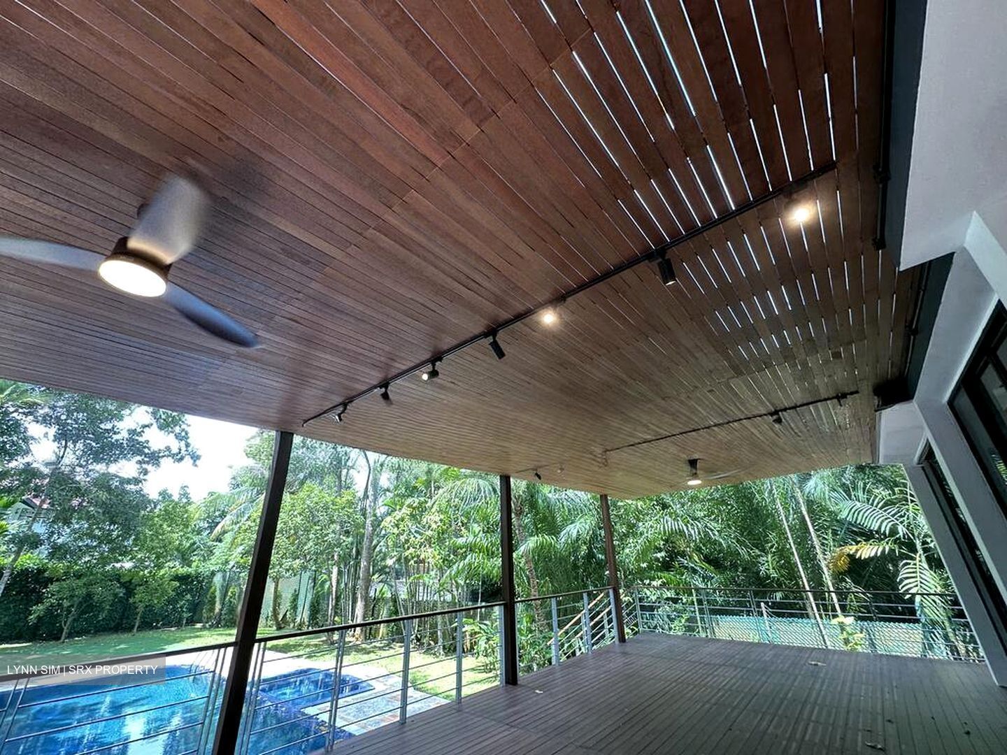 Leedon Park (D10), Detached #566136081